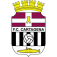 FC Cartagena